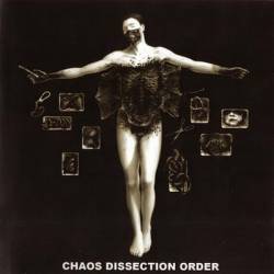 Chaos Dissection Order